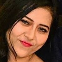 Niez_ka Çıplak