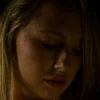 Nika_insights Çıplak