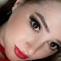 niki_xo Çıplak