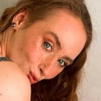 Nikita Xenia Çıplak