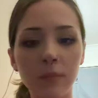 nikitaeve05 Çıplak