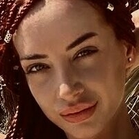 Nikka_gerboc Çıplak