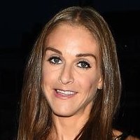 Nikki Grahame Çıplak