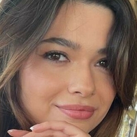 Nikki Hahn Çıplak