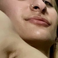 Nikki Nyx Çıplak