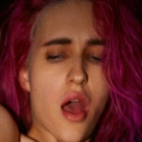 nikkidiaz_vip Çıplak