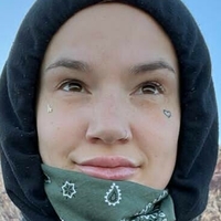 nikkihearts Çıplak