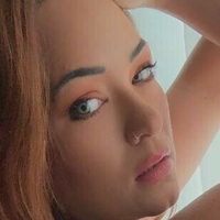 nikkinixx.free Çıplak