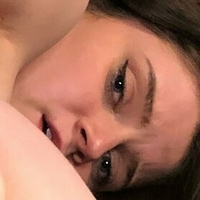 Nikkiwashingtonofficial Çıplak