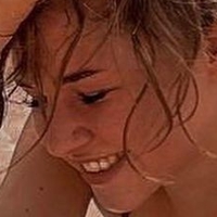 niklyz Çıplak