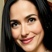 nina.larsen.k Çıplak