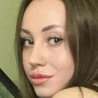 nina_popov Çıplak