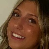 Nina Soderberg Çıplak