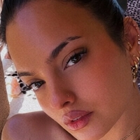 NinaMariedaniele Çıplak