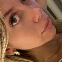 ninaroseeee Çıplak