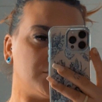 Nini_girl_2704 Çıplak