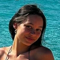 ninnipynnonen Çıplak