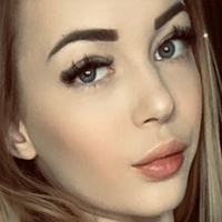 Ninus Babe Çıplak