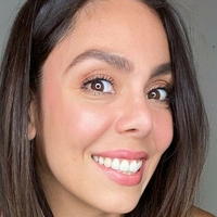Nitu Sharma Çıplak