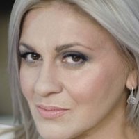 Nives Ivanković Çıplak