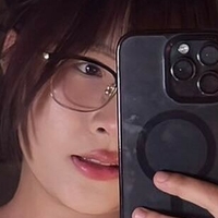 n_namnoonmi Çıplak