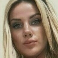 noctuadarkness Çıplak