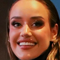 Noelia Moya Çıplak