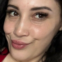 noelleeaston Çıplak