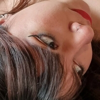 noflowersforyou Çıplak