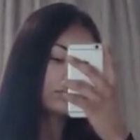 Noheli : Çıplak