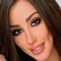 Nona Adams Çıplak