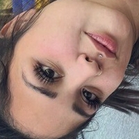 nongmhoe Çıplak