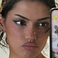 noordabashh Çıplak