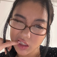 nopearii | Ari Çıplak