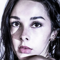 nora.iris Çıplak