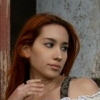 Norah Çıplak