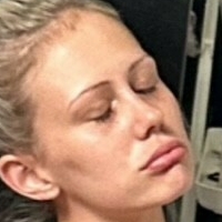 Noramodificataxxx Çıplak