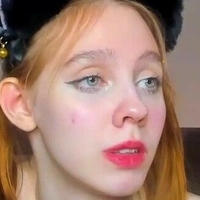 Norma Hoffman Çıplak