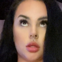 NormaJean709 Çıplak