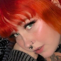 nosakiee_the_redfox Çıplak