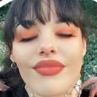 nosebleed4ever Çıplak