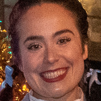 nosetomytoes Çıplak