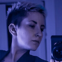 Notaprodigy Çıplak