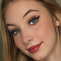 NothingIndependent87 Çıplak