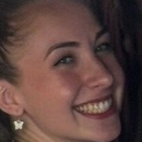 Notskidoodle Çıplak