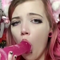 noturkitten Çıplak