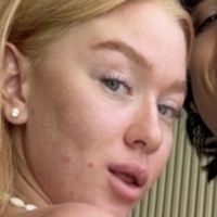 nova_nestea Çıplak