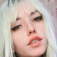 NovaleighNyan Çıplak