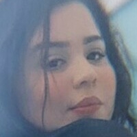Ntrralia Çıplak