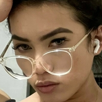 nucleargoddess Çıplak